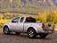 2010 Nissan Frontier King Cab